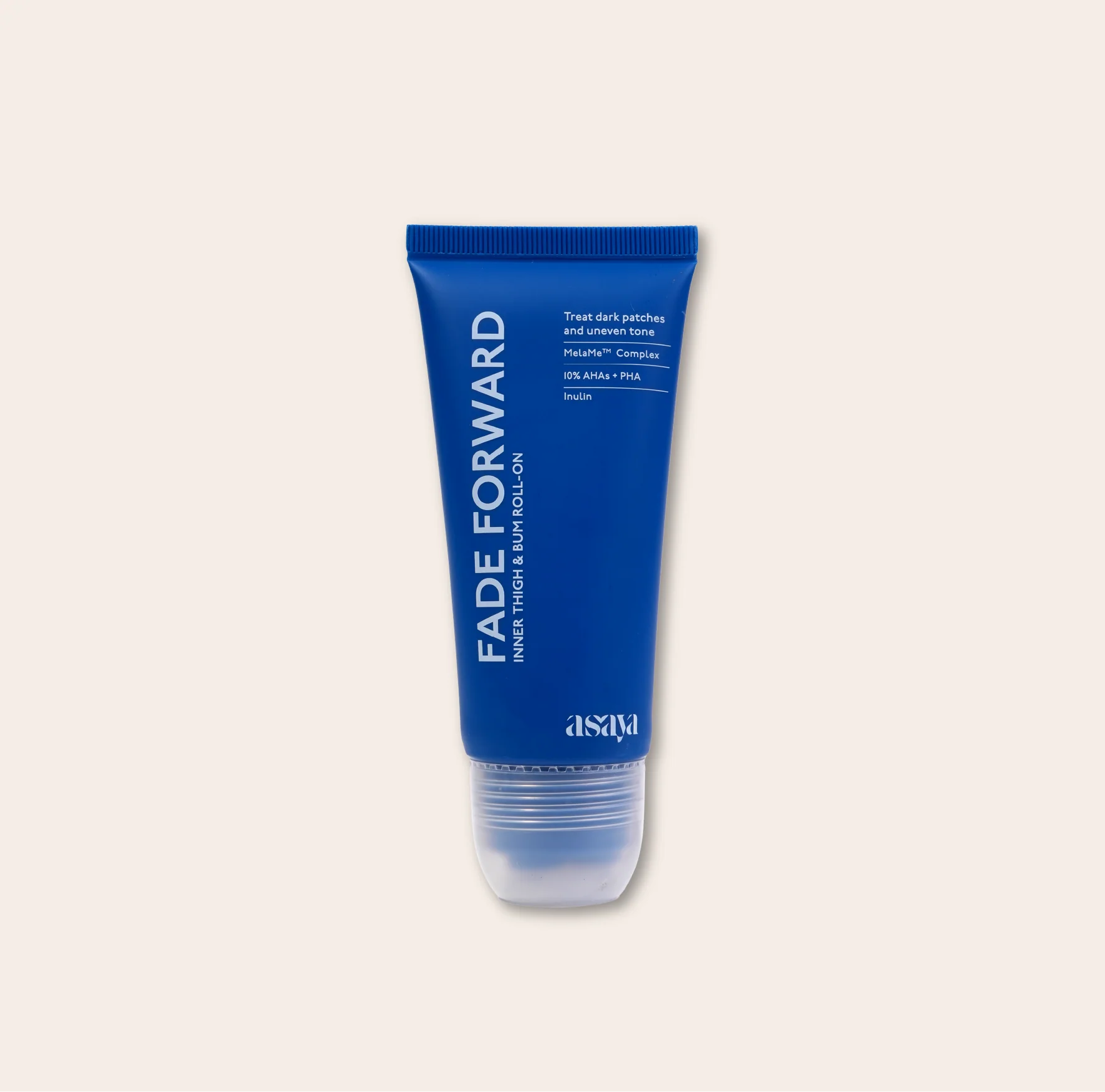 NEW LAUNCHES